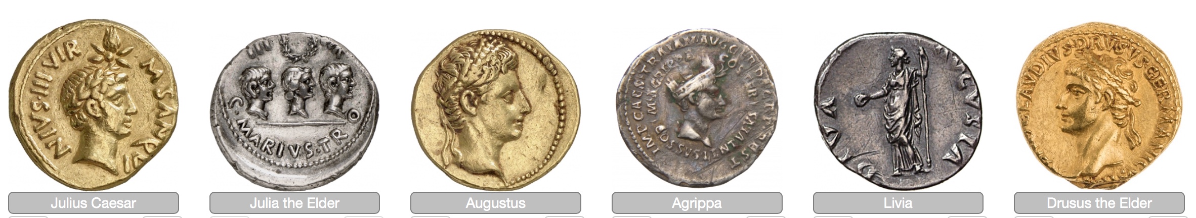 OCRE launches new interface