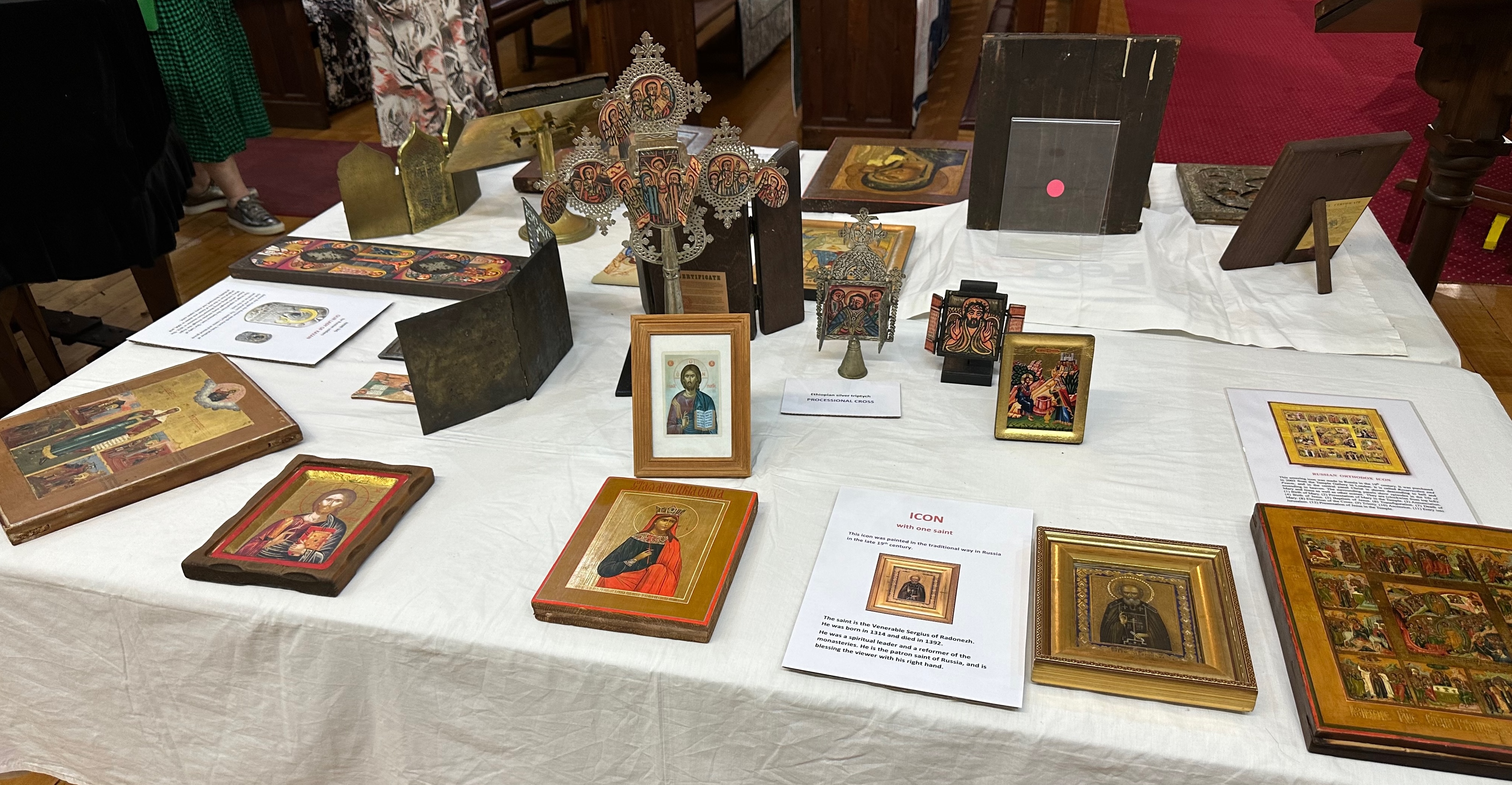 icon-exhibition-ipswich-2024